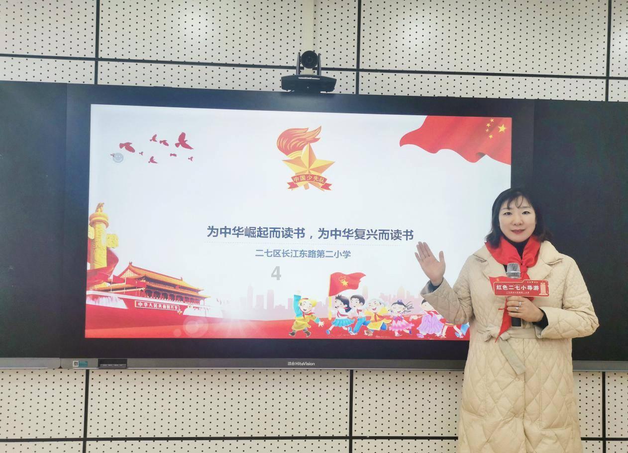 孕妇吃什么补营养最好啊